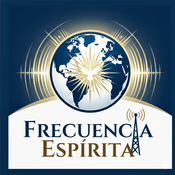 Rádio Frecuencia Espiritual en Español