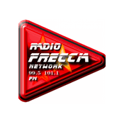 Rádio Radio Freccia Network