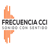 Rádio FRECUENCIA CCI