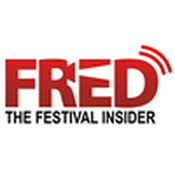 Rádio Fred Film Radio Sardu