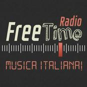 Rádio Free Time Radio