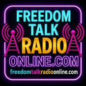 Rádio Freedom Talk radio