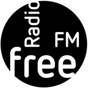 Rádio Radio free FM