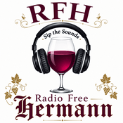 Rádio Radio Free Hermann