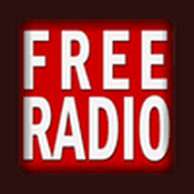 Rádio Free Radio Belgium