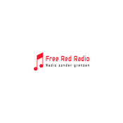 Rádio Free Red Radio