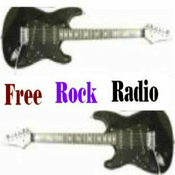 Rádio FreeRockRadio