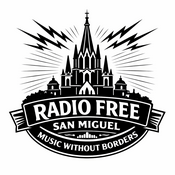 Rádio Radio Free San Miguel