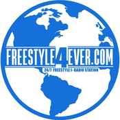 Rádio Freestyle4Ever
