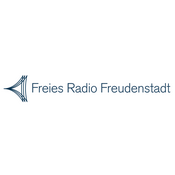 Rádio Freies Radio Freudenstadt