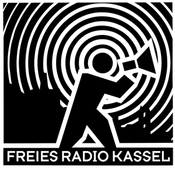 Rádio Freies Radio Kassel