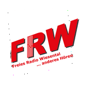 Rádio Freies Radio Wiesental