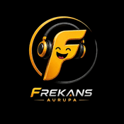 Rádio Frekans Avrupa