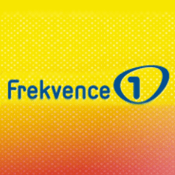 Rádio Frekvence 1