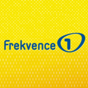 Rádio Frekvence 1 Ceskoslovenske hity