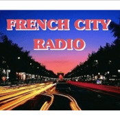 Rádio French City