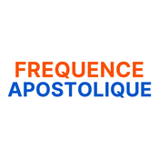 Rádio Frequence Apostolique