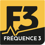 Rádio Fréquence 3