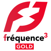 Rádio Fréquence 3 Gold