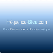 Rádio Fréquence-Bleu Radio