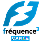 Rádio Frequence 3 Dance