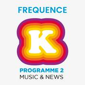 Rádio FREQUENCE K MUSIC & NEWS
