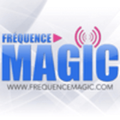 Rádio FREQUENCE MAGIC