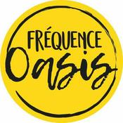 Rádio Fréquence Oasis