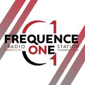 Rádio Fréquence One