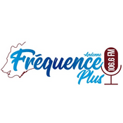 Rádio Frequence Plus Andenne