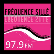 Rádio Fréquence Sillé