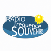 Rádio Radio Fréquence Souvenirs