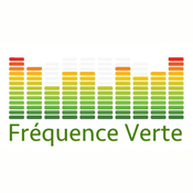 Rádio Fréquence Verte - Douceur