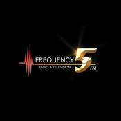 Rádio FREQUENCY5FM - Rock - Metal