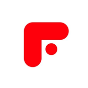 Rádio Fresh Radio by Hope 103.2