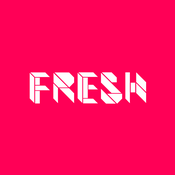 Rádio Fresh West Midlands