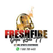 Rádio FRESH FIRE GOSPEL RADIO TT
