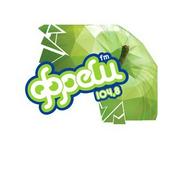 Rádio Фреш Радио - Fresh Radio