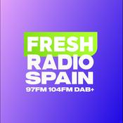 Rádio Fresh Radio Spain