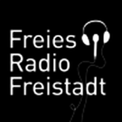 Rádio Freies Radio Freistadt