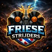 Rádio Friesestrijders