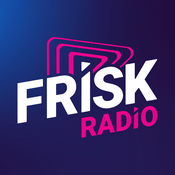 Rádio Frisk Radio