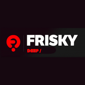 Rádio Frisky Radio DEEP