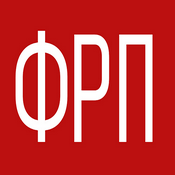 Rádio FRP radio