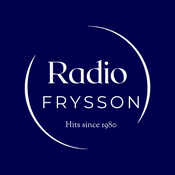 Rádio Radio Fryssons