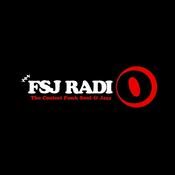 Rádio FSJ Radio - XRN Australia