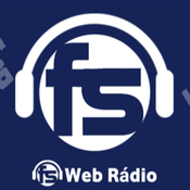 Rádio FS WEB RÁDIO