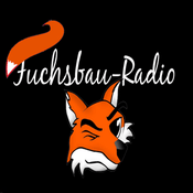 Rádio Fuchsbau Radio