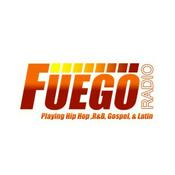 Rádio Fuego Radio Us