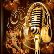 Rádio fuegodepasion